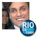 Anderson Salgueiro
