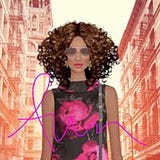 Andrea Lynne Young