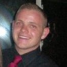 David Aimi