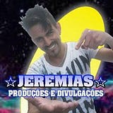 Jeremias Martins Alves