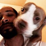 Jeremy Love