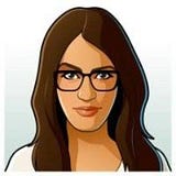 Content Com Avast Android Mobilesecurity Temporarynotifications By Ivyy Kriste Jul 2020 Medium