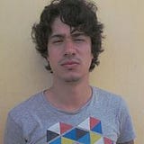 Jonathan Escobar