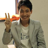 Yuan Yong