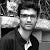 RUPESH MAHESHWARI