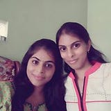 Abilashini Thiyagarajah