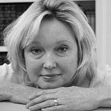 Pamela Schmieding
