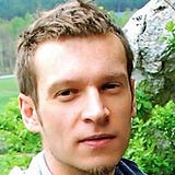 Paweł Philipczyk