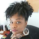 Shawna McCoy