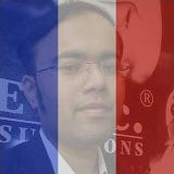 Nilesh Thorve