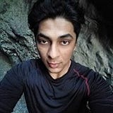 Karanpreet Singh Brar