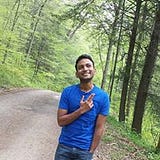 Phani Krishna Reddy Vuyyuru