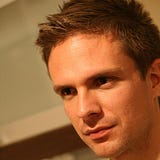 Stefan Urbanek