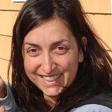 Rossella Mariotti