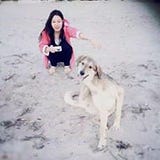 Tianle Xi
