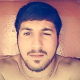 Cemil Elekberov