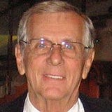 Charles Pope