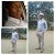 Douglas Irimu
