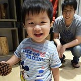 Kevin Lee