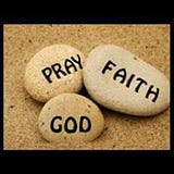 Olasunkanmi Khadijah Sotonwa - Yusuf