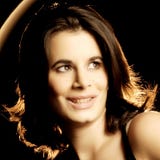 Christina Karapataki