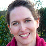 Anna Trethewey
