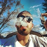 Mike Scaduto
