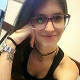 Paula Ticianelli
