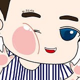 블레어템