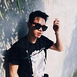 Quang H. Vu