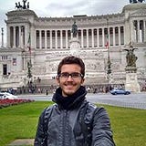 Altieres Schincariol