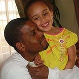 Larry Jordan