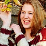Anna Rupp