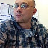 Stefano Biavati