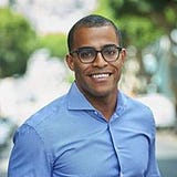 Xavier Fuller