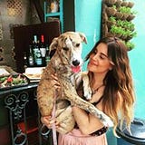 Paty Alvarez