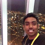 Sai Phanindra Darbha