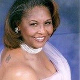 Marla Godwin Lawrence