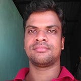 Prabha Karan