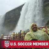 Sachidananda Narayanaswamy