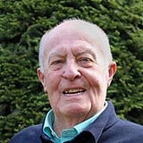 Ted Benton