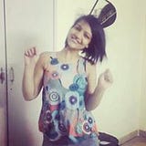 Nancy Gupta