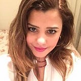 Nur Devecioğlu