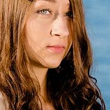 Natalie Tsimerman