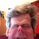 Jon Statton