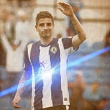 Tomás Fernández