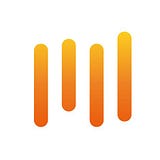 digitalML