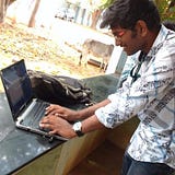 Sudharrshan