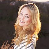 Emily Suh