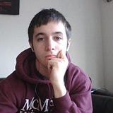 Jason